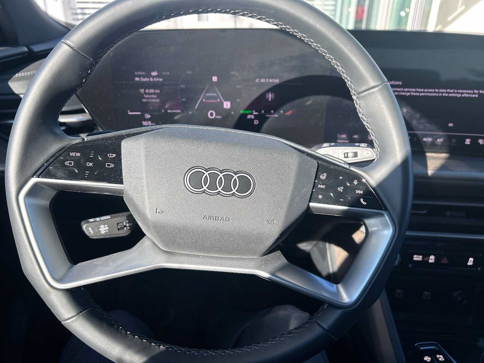 Used 2025 Audi Q5 Premium Plus AWD/4WD image 21