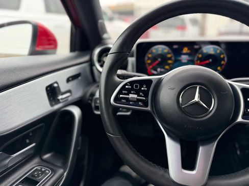 Used 2019 Mercedes-Benz A 220 4MATIC w/ Premium Package image 33