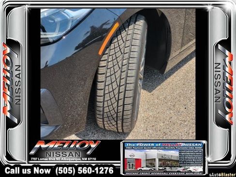 Used 2022 BMW 228i xDrive Gran Coupe w/ Convenience Package AWD/4WD image 11