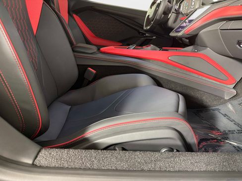 Used 2024 Lamborghini Revuelto AWD/4WD image 24