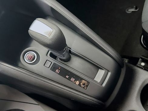 Used 2023 Nissan Kicks S image 20