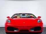 Used 2008 Ferrari F430 Spider image 4