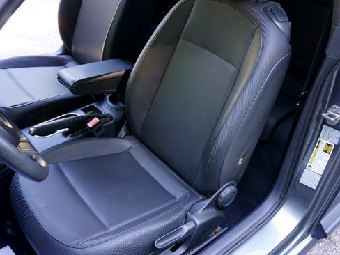 Used 2016 Volkswagen Beetle 1.8T image 20