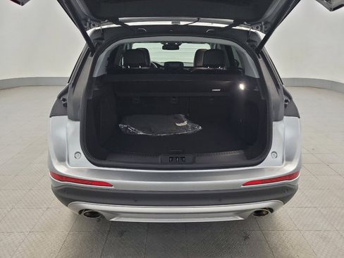 Used 2022 Lincoln Corsair AWD w/ Equipment Group 101A image 29