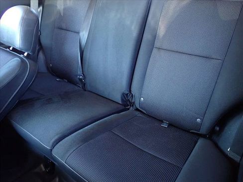 Used 2014 Toyota FJ Cruiser 4WD w/ Convenience Package image 11