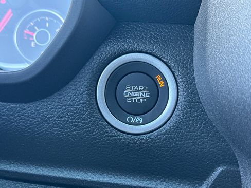 New 2026 RAM 1500 Express RWD image 20