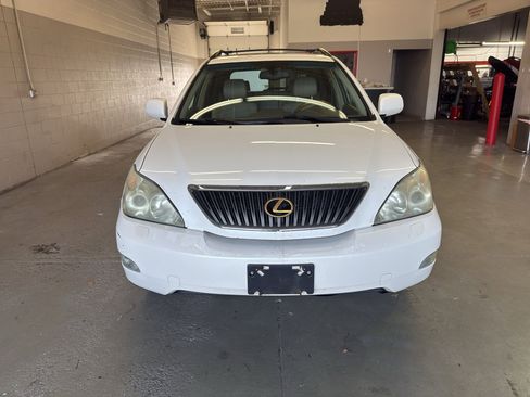 Used 2004 Lexus RX 330 AWD image 2