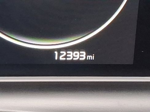 Used 2024 Kia Seltos S image 20