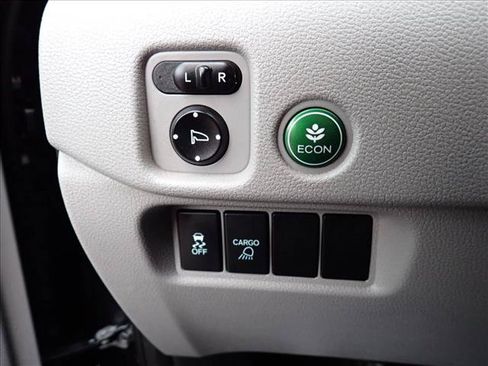Used 2017 Honda Ridgeline RTL image 13