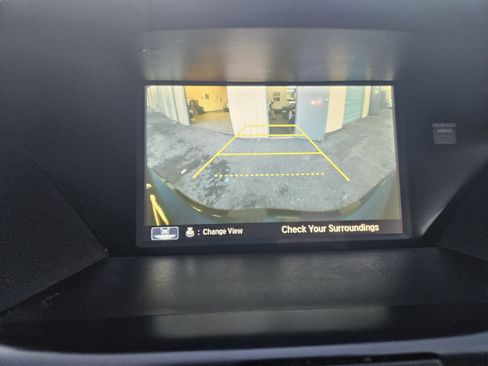 Used 2014 Acura MDX FWD w/ Technology Package image 13