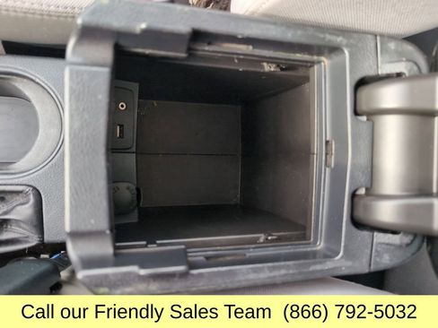 Used 2016 Subaru Forester 2.5i w/ Alloy Wheel Package image 24