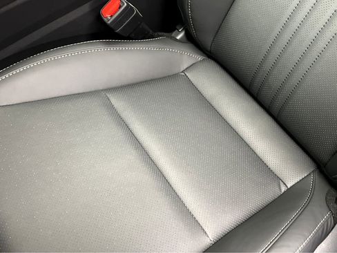 New 2026 Lexus NX 350 AWD w/ Premium Package image 41