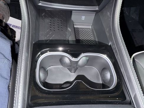 New 2026 Chrysler Pacifica Limited w/ S Appearance Package image 35