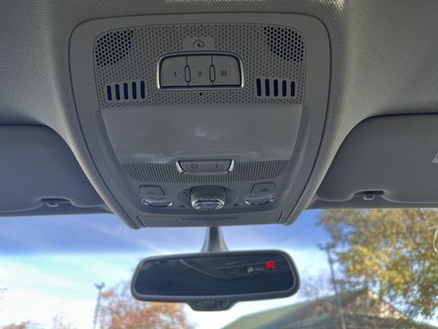 Used 2011 Audi A4 2.0T Premium Plus image 13