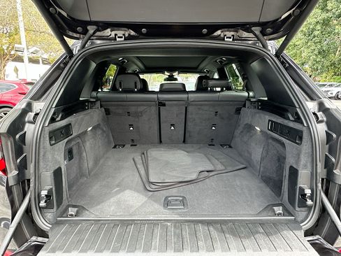 Certified 2023 BMW X5 sDrive40i w/ Executive Package image 27