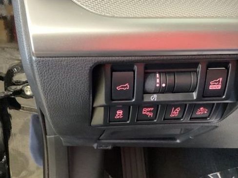 Used 2018 Subaru Outback 2.5i Premium image 19