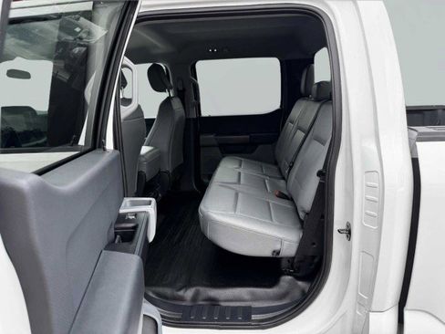 Used 2023 Ford F150 XL image 36