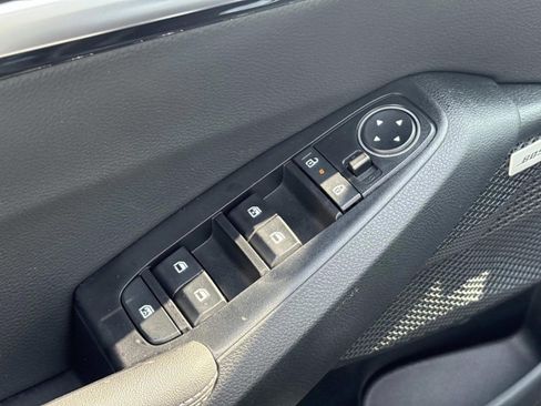 New 2026 Kia Seltos SX image 20