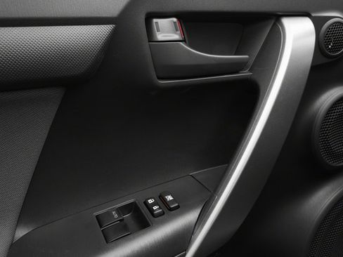 Used 2016 Scion tC FWD image 20