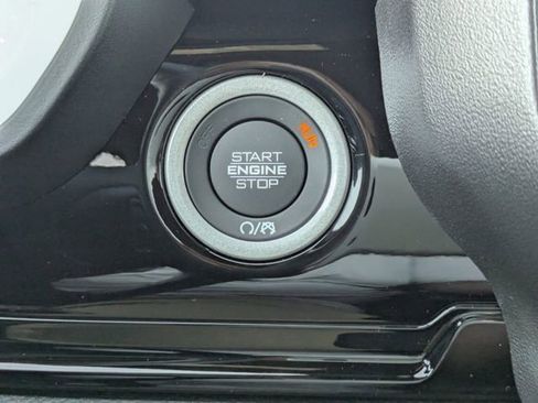 New 2026 RAM 1500 Laramie w/ Night Edition AWD/4WD image 26