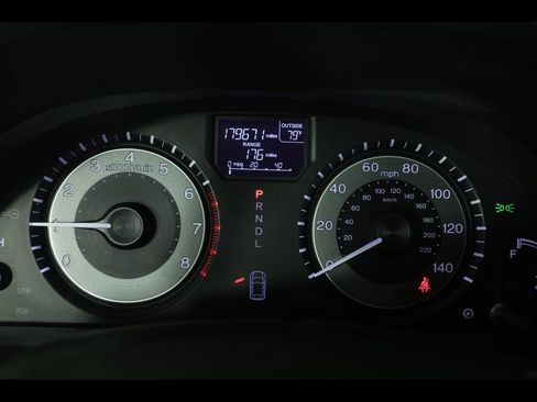 Used 2014 Honda Odyssey EX image 17