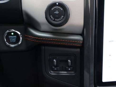 Used 2022 Ford Expedition Timberline AWD/4WD image 31