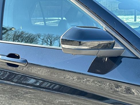 Used 2025 Ford Explorer ST-Line image 9