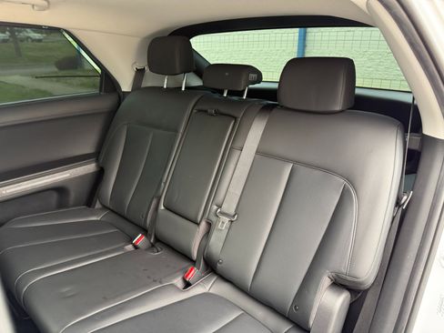 Used 2022 Hyundai Ioniq 5 Limited image 20