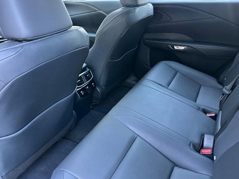 Used 2024 Lexus RX 350 FWD w/ Technology Package image 14