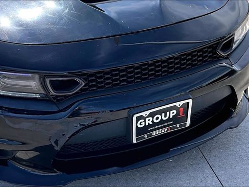 Used 2020 Dodge Charger R/T RWD image 27