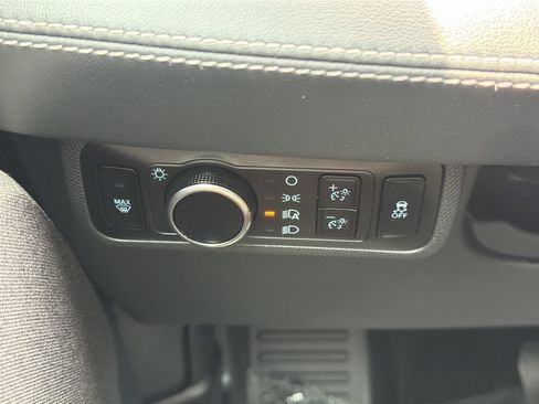 Certified 2023 Ford Mustang Mach-E Premium RWD image 27