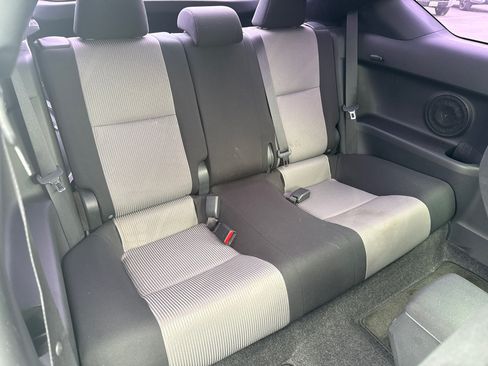Used 2016 Scion tC FWD image 17