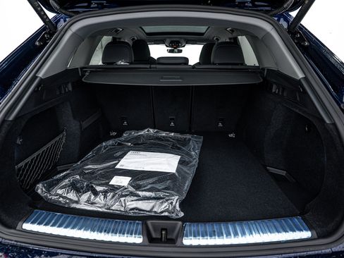 New 2025 Audi Q5 2.0T Premium Plus image 19