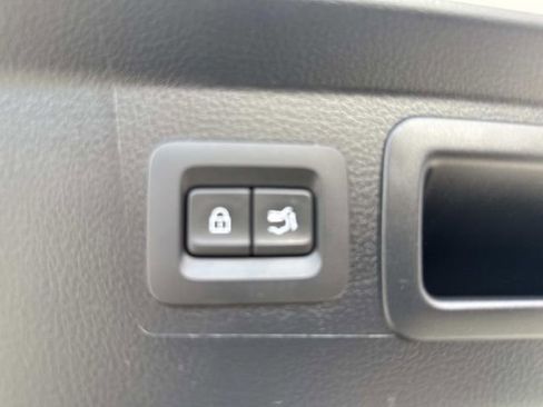 Used 2023 MAZDA CX-50 2.5 S w/ Cargo Package image 10