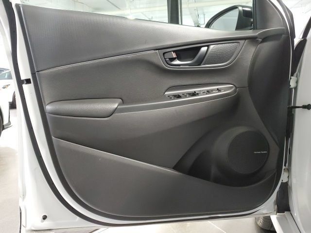 Used 2022 Hyundai Kona N w/ Cargo Package FWD image 21