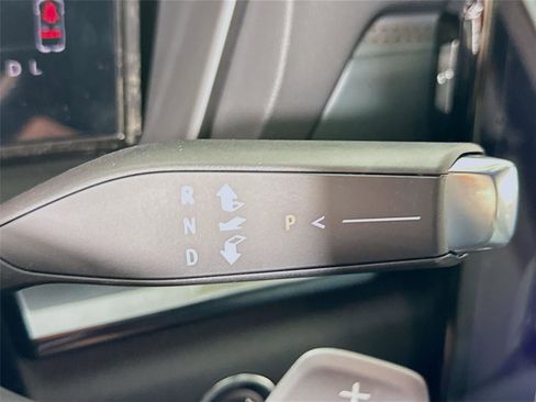 New 2026 GMC Terrain AT4 w/ Convenience Package III image 12