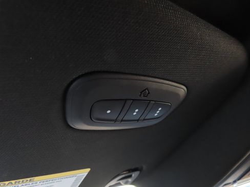 Used 2020 RAM 1500 Big Horn image 36