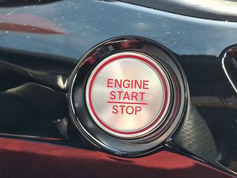 Used 2023 Acura MDX Type S image 25