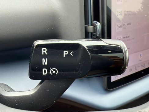 Certified 2026 Volvo EX30 Cross Country Ultra w/ Protection Package Premier AWD/4WD image 21