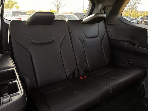 Used 2024 Lexus TX 350 350 Premium w/ Technology Package image 35