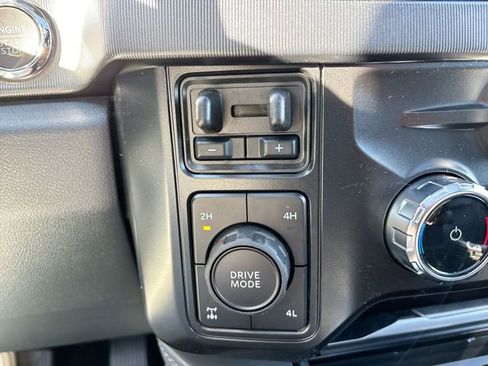 New 2026 Ford F350 Platinum image 43