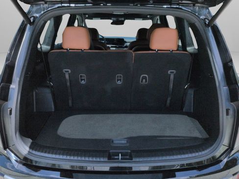Used 2023 Kia Telluride EX X-Line AWD/4WD image 16