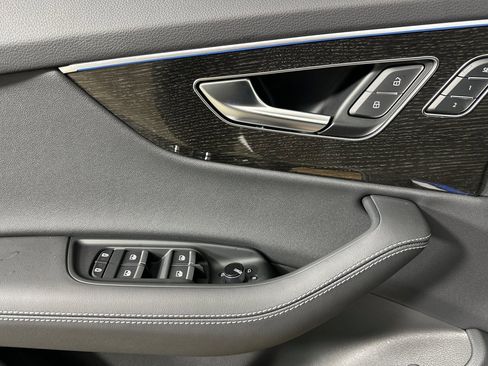 New 2026 Audi Q7 3.0T Premium Plus image 10