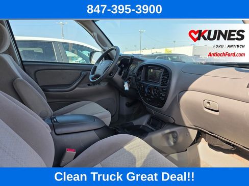 Used 2006 Toyota Tundra SR5 image 30