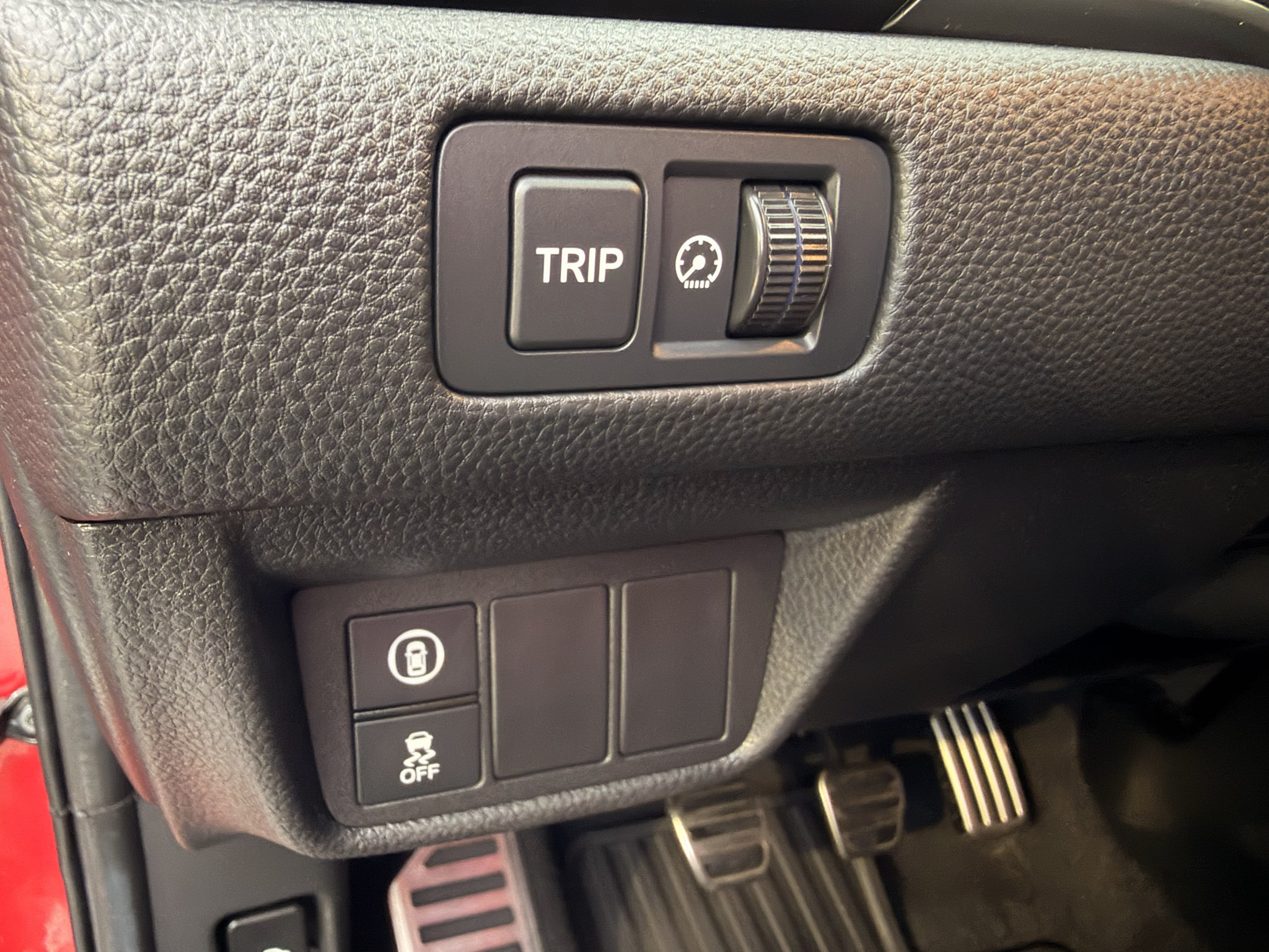 Used 2019 Honda Accord Sport image 14