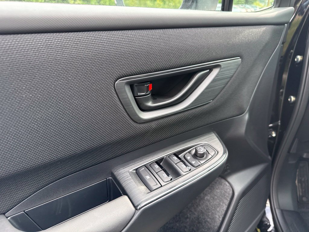 New 2026 Subaru Outback Premium AWD/4WD image 21