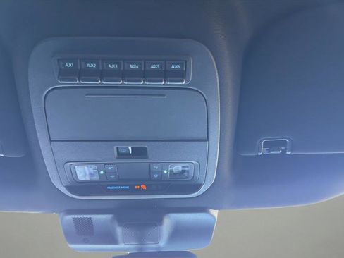 Used 2025 Ford F150 Tremor w/ Bed Utility Package AWD/4WD image 24