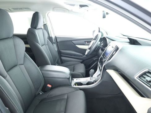 Used 2019 Subaru Ascent Premium image 23