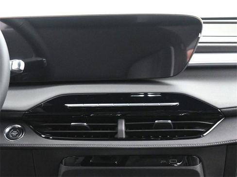 New 2026 Buick Enclave Preferred w/ Power Package image 28