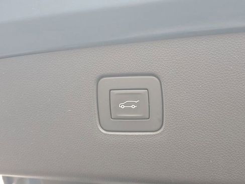 Certified 2024 Buick Envista Sport Touring w/ Convenience I Package image 8